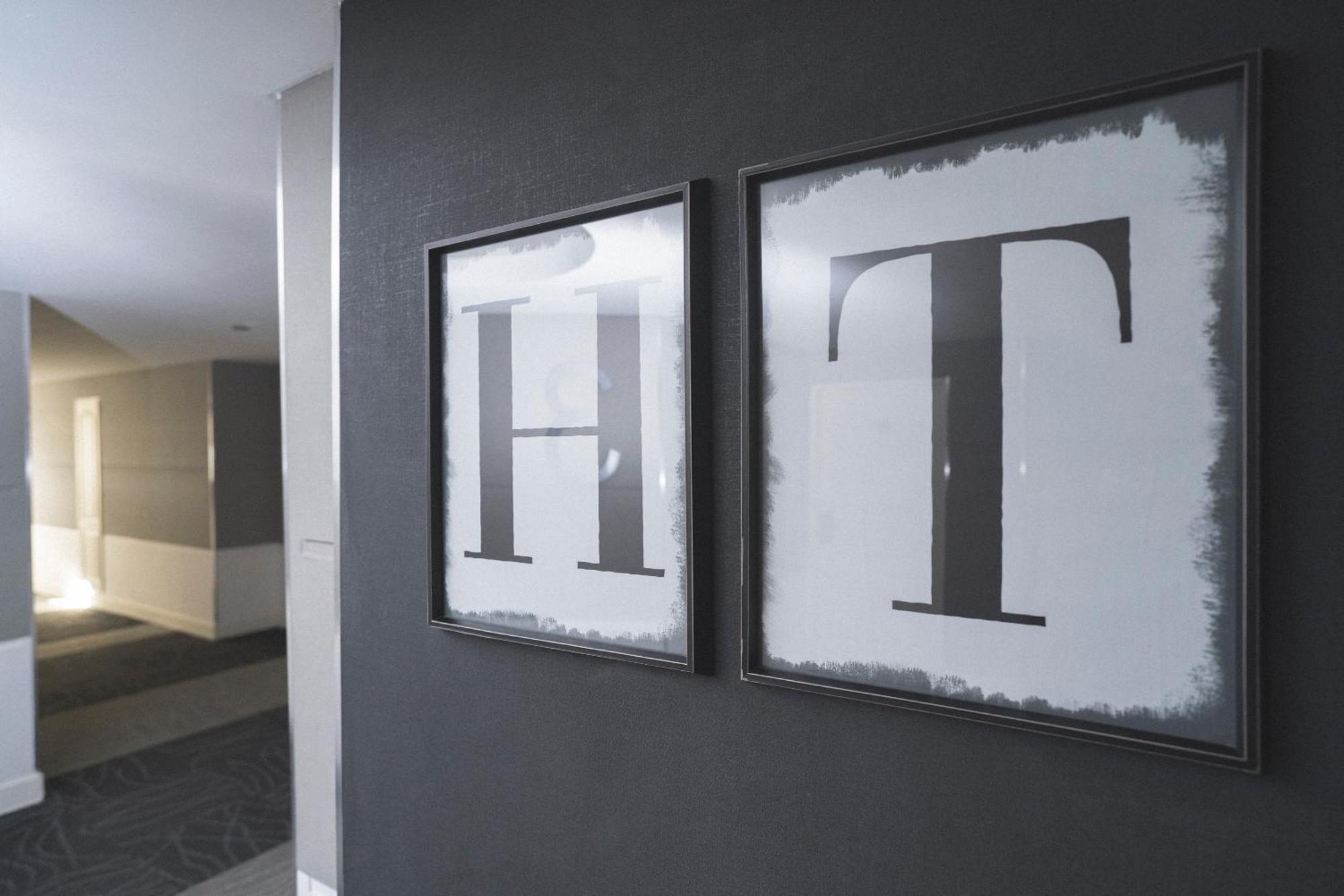 Hotel Tolosa 푸에르토마드린 외부 사진